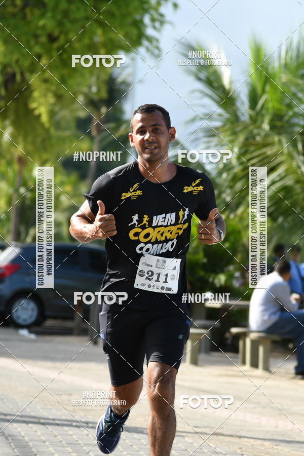 Buy your photos of the eventVem Correr Comigo on Fotop