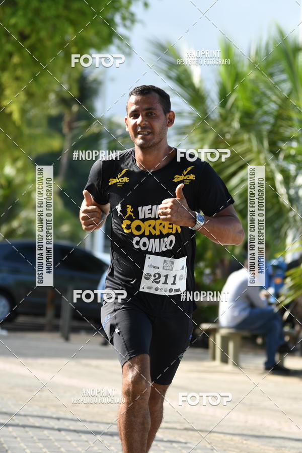 Buy your photos of the eventVem Correr Comigo on Fotop