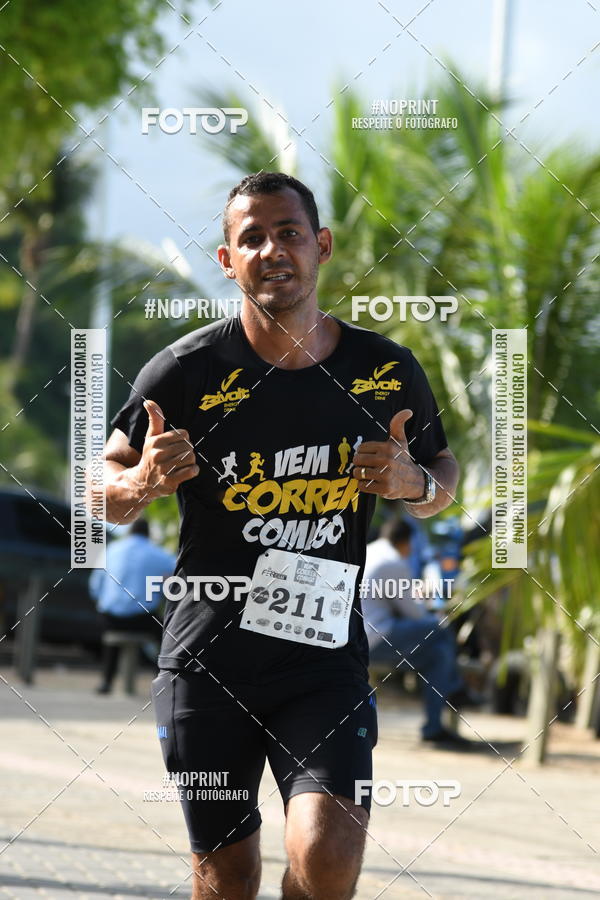 Buy your photos of the eventVem Correr Comigo on Fotop