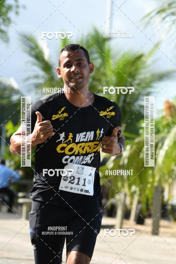 Buy your photos of the eventVem Correr Comigo on Fotop