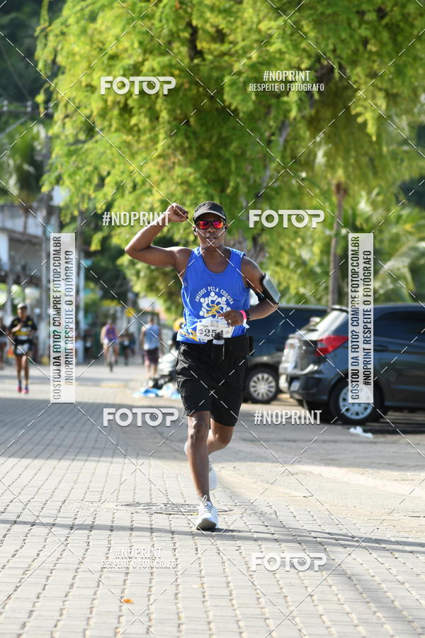 Buy your photos of the eventVem Correr Comigo on Fotop