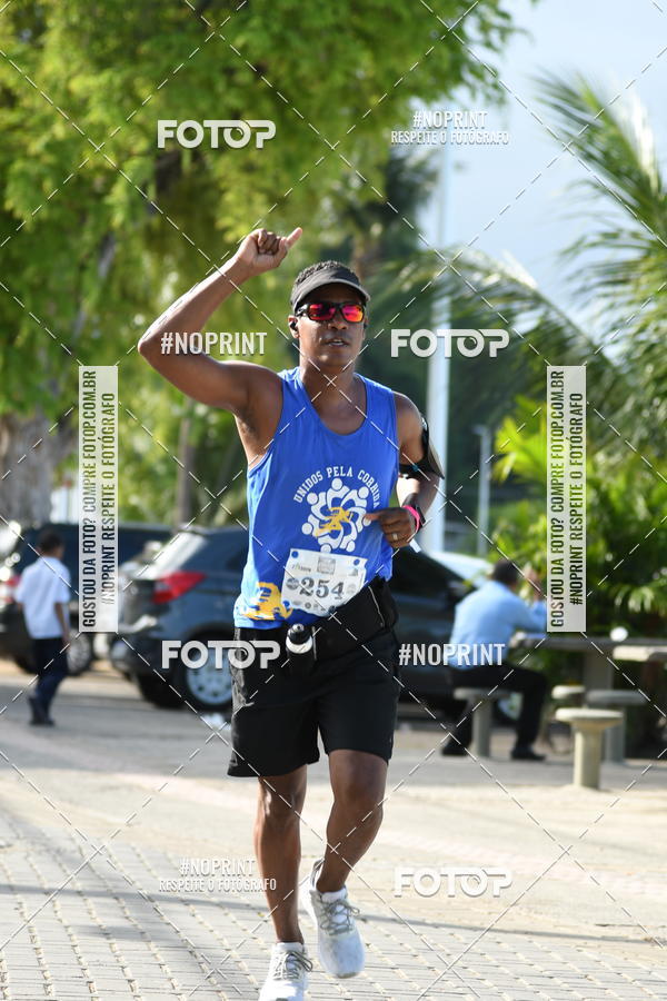 Buy your photos of the eventVem Correr Comigo on Fotop