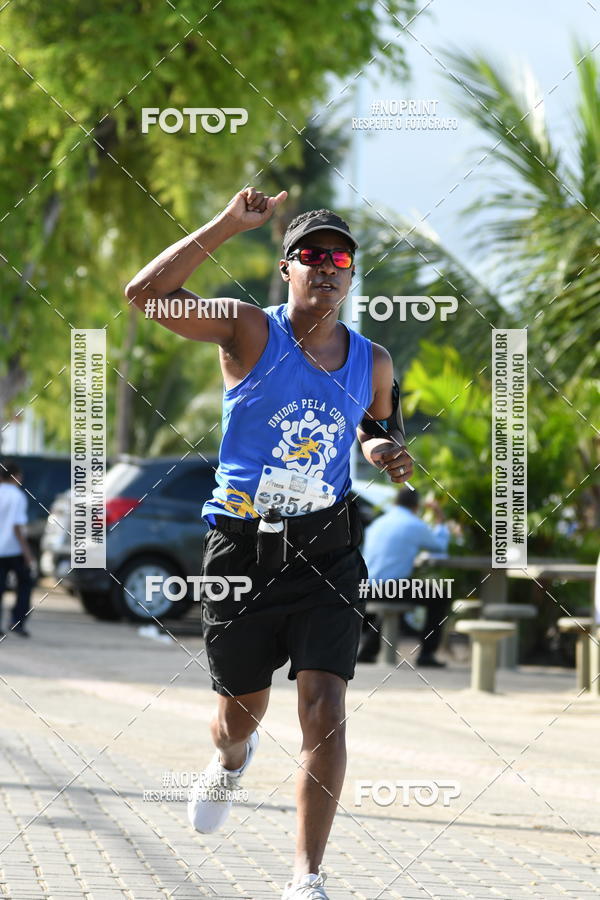 Buy your photos of the eventVem Correr Comigo on Fotop