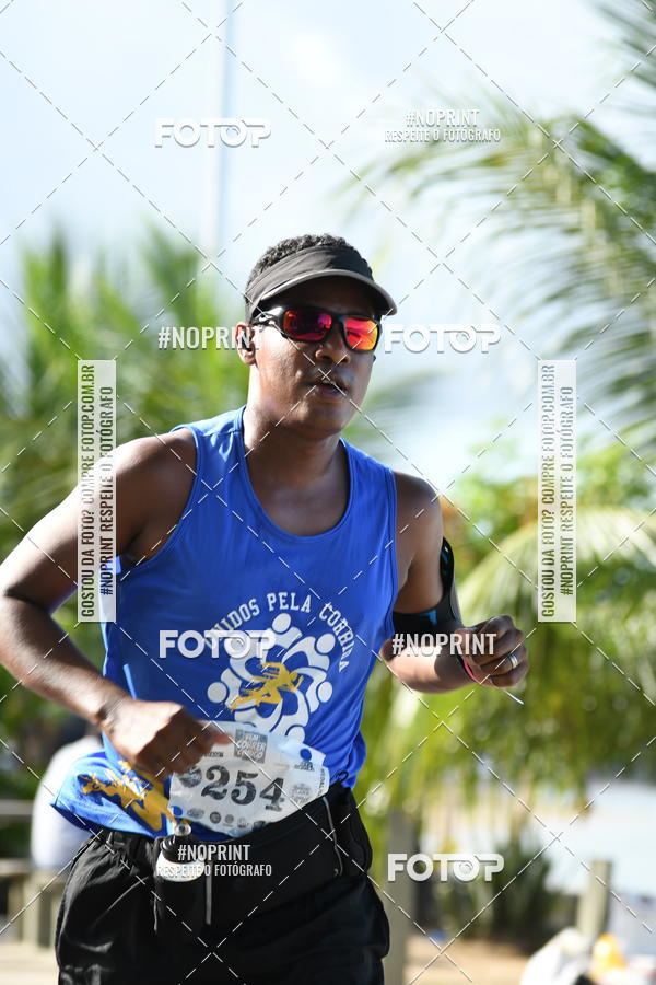 Buy your photos of the eventVem Correr Comigo on Fotop