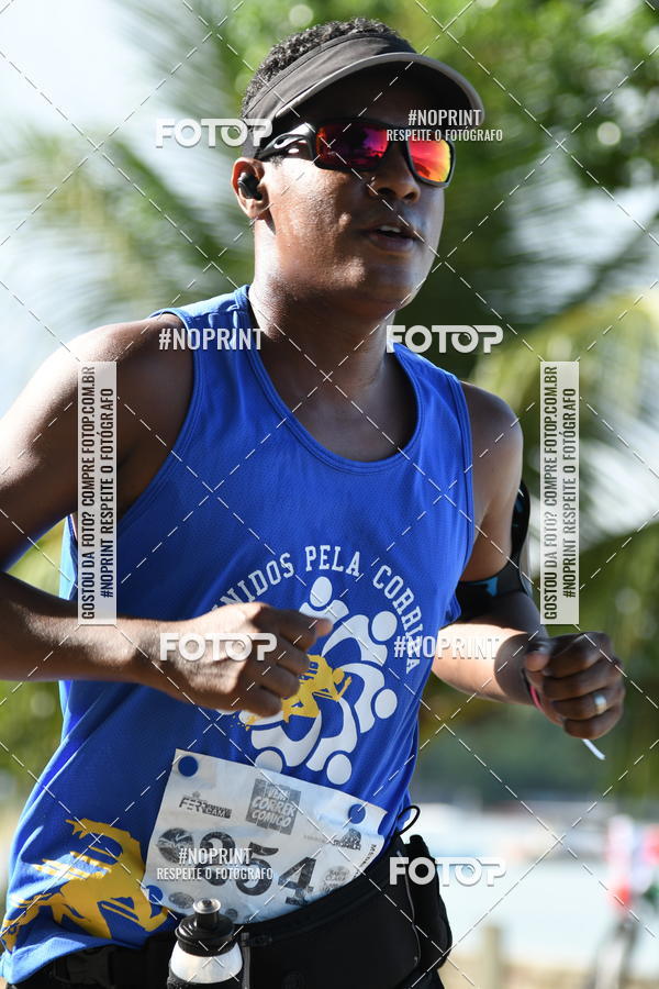 Buy your photos of the eventVem Correr Comigo on Fotop