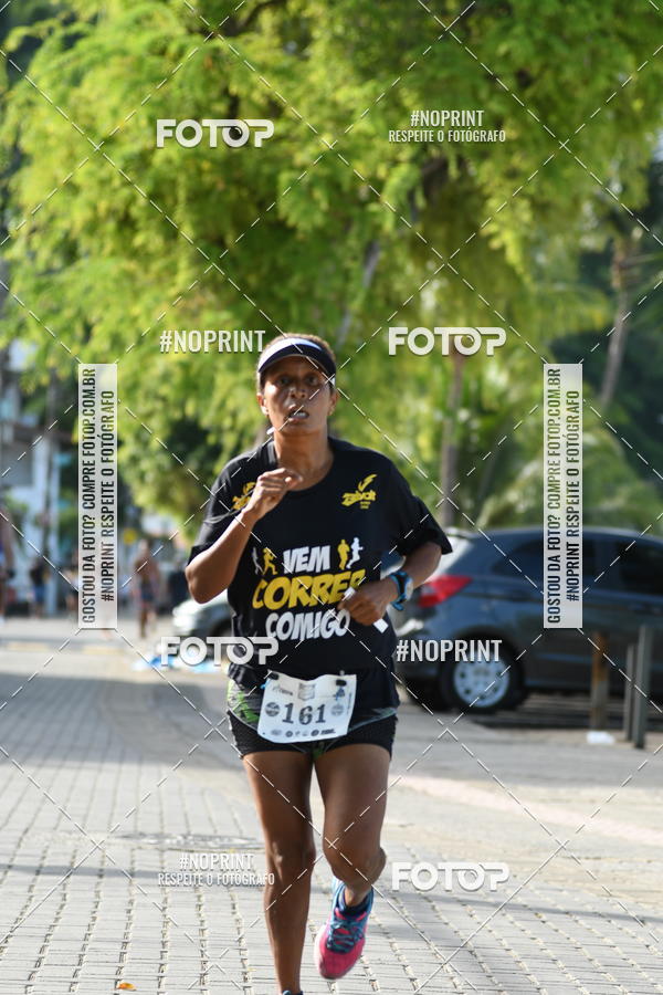 Buy your photos of the eventVem Correr Comigo on Fotop