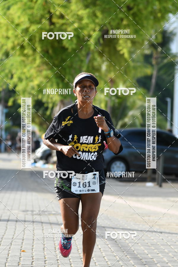 Buy your photos of the eventVem Correr Comigo on Fotop