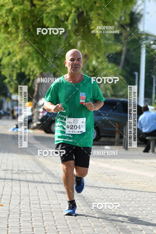 Buy your photos of the eventVem Correr Comigo on Fotop