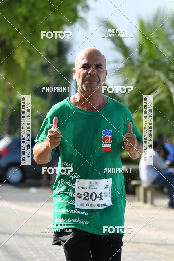 Buy your photos of the eventVem Correr Comigo on Fotop
