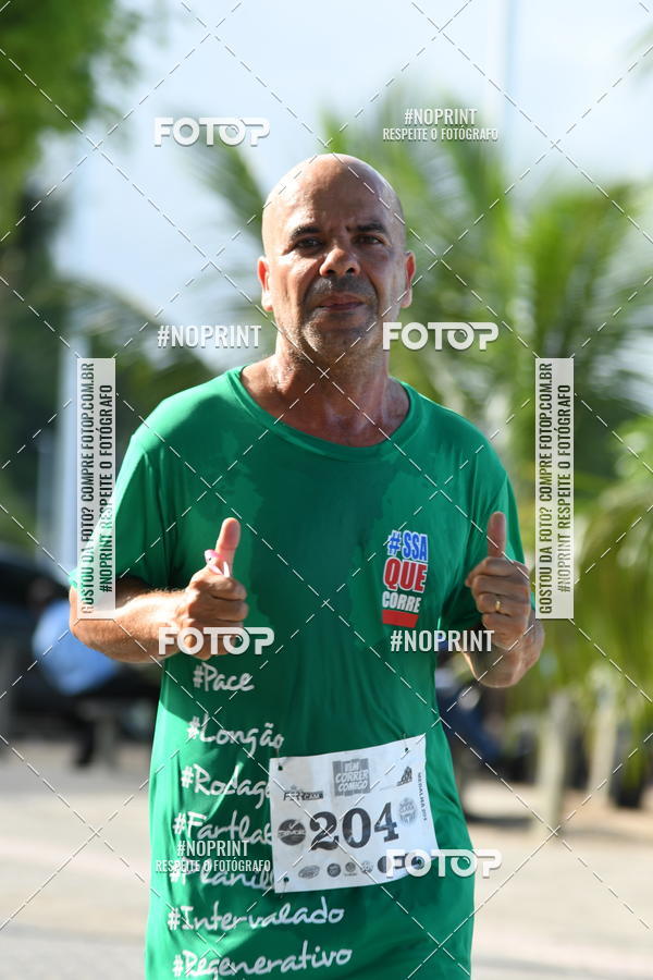 Buy your photos of the eventVem Correr Comigo on Fotop