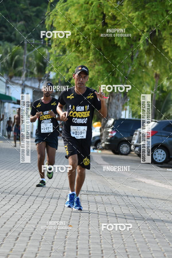 Buy your photos of the eventVem Correr Comigo on Fotop