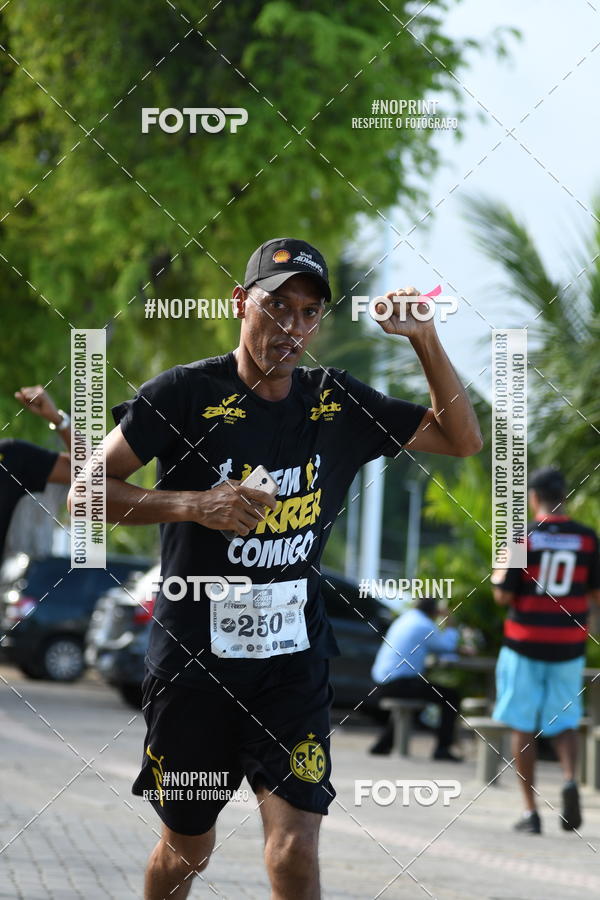 Buy your photos of the eventVem Correr Comigo on Fotop
