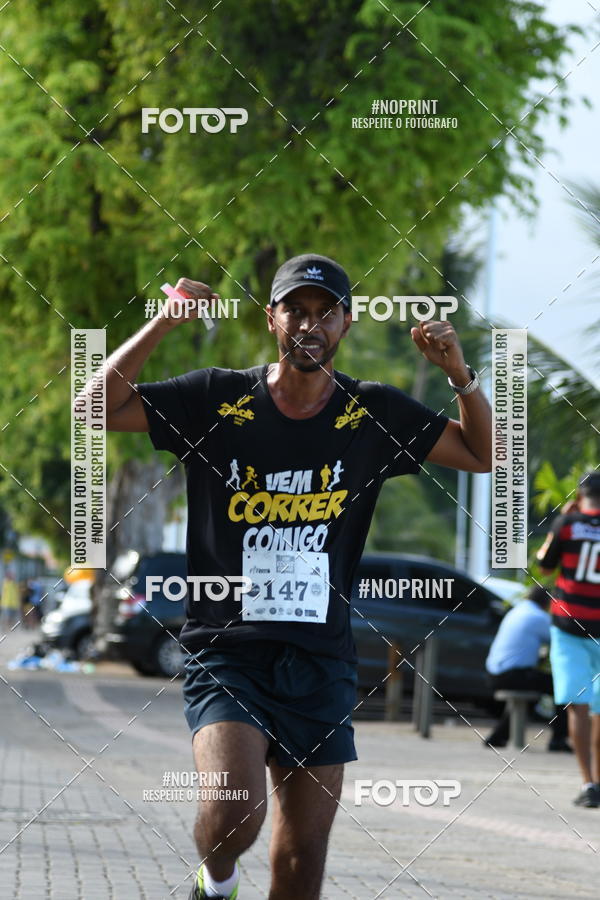 Buy your photos of the eventVem Correr Comigo on Fotop