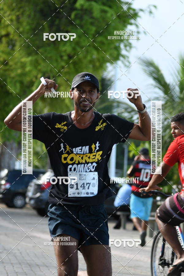 Buy your photos of the eventVem Correr Comigo on Fotop