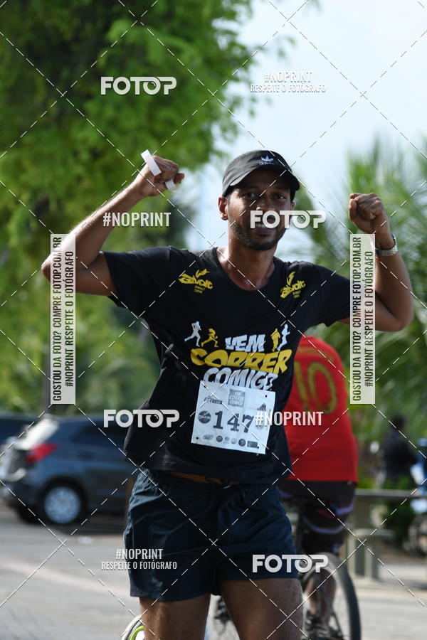 Buy your photos of the eventVem Correr Comigo on Fotop