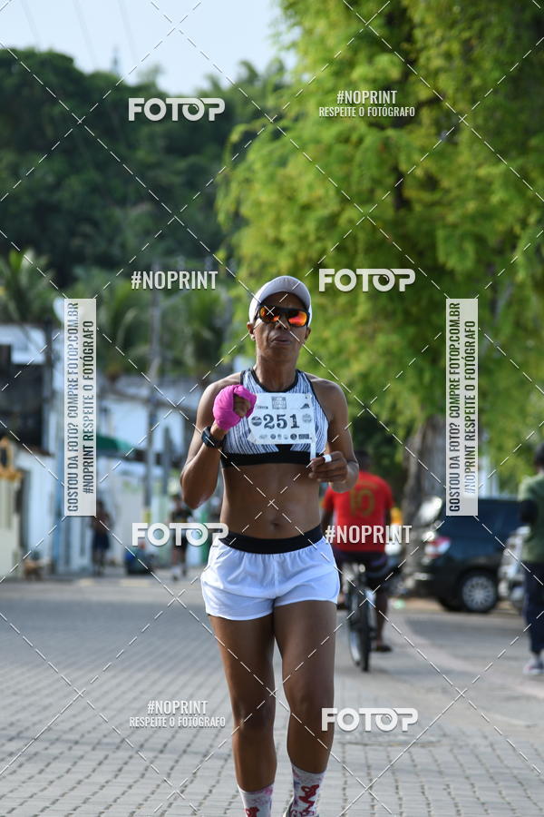 Buy your photos of the eventVem Correr Comigo on Fotop