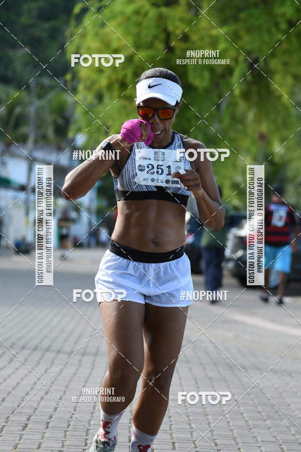 Buy your photos of the eventVem Correr Comigo on Fotop