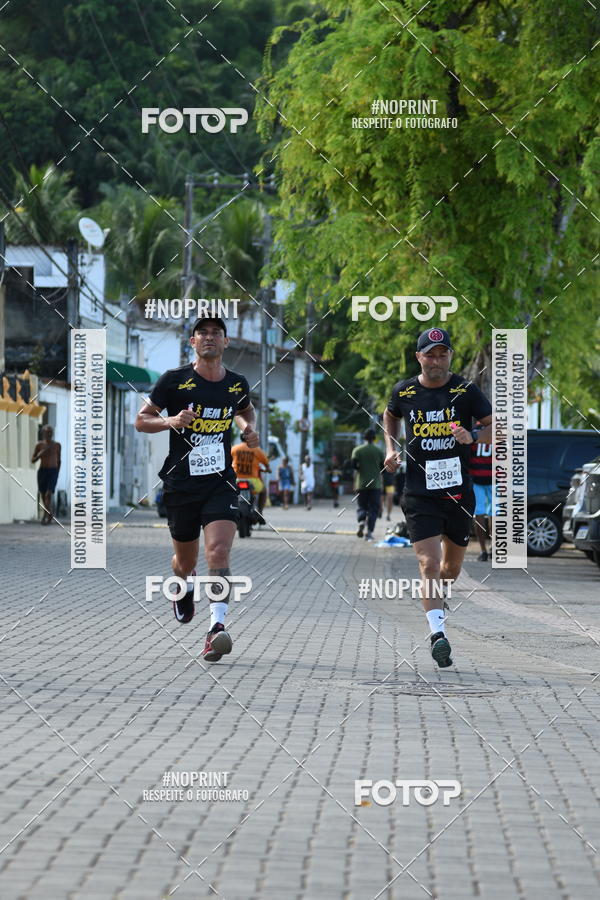 Buy your photos of the eventVem Correr Comigo on Fotop