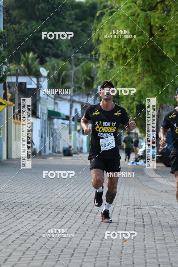 Buy your photos of the eventVem Correr Comigo on Fotop