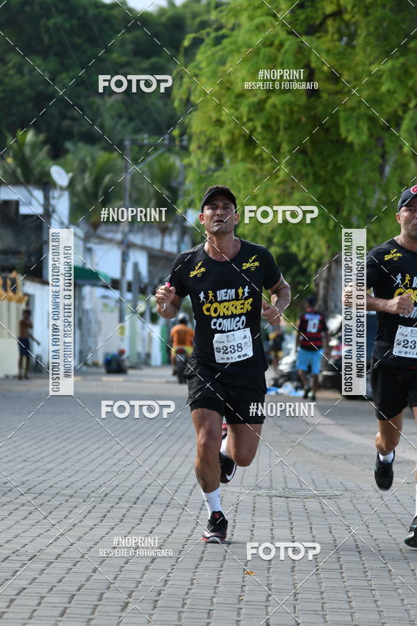 Buy your photos of the eventVem Correr Comigo on Fotop