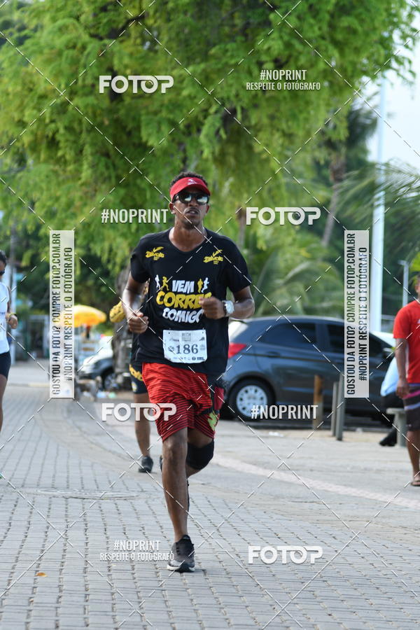 Buy your photos of the eventVem Correr Comigo on Fotop