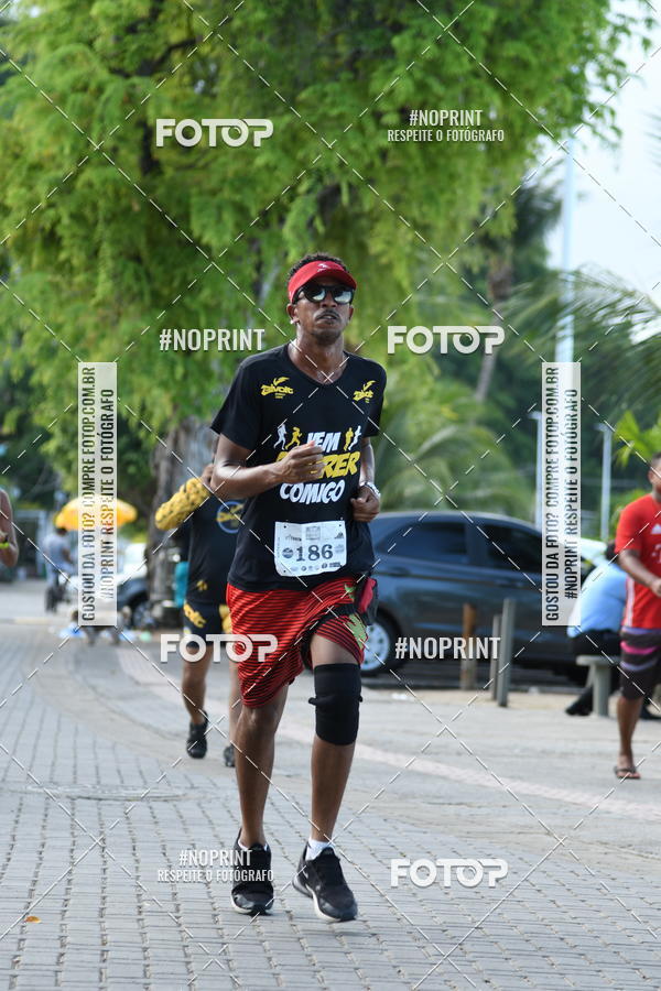 Buy your photos of the eventVem Correr Comigo on Fotop
