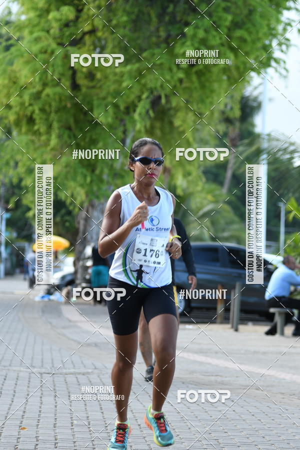 Buy your photos of the eventVem Correr Comigo on Fotop