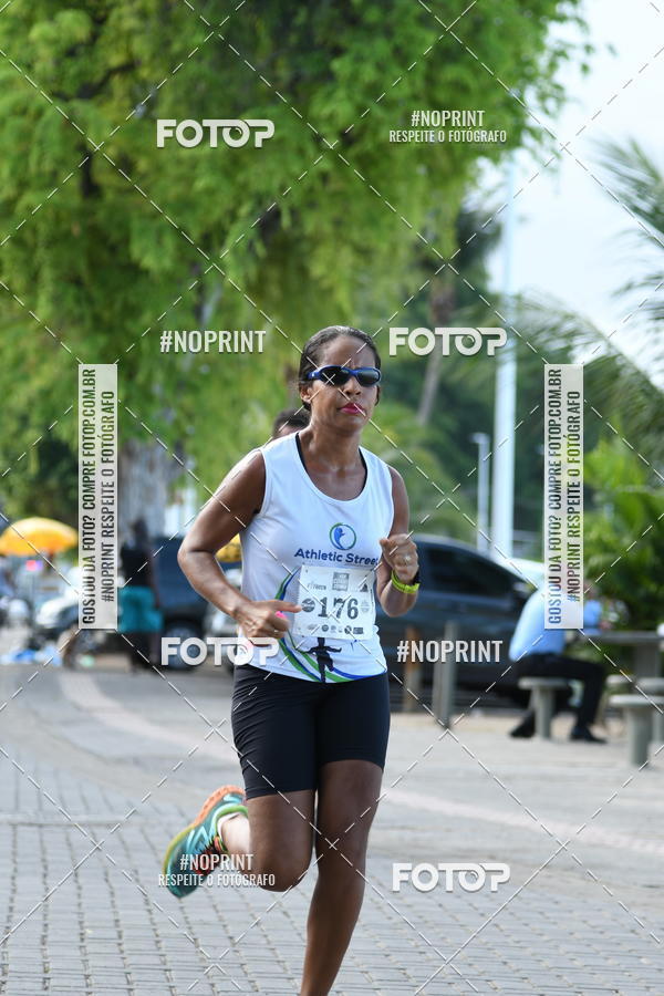 Buy your photos of the eventVem Correr Comigo on Fotop