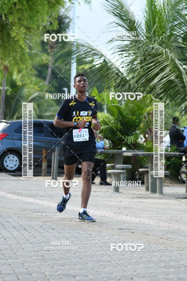 Buy your photos of the eventVem Correr Comigo on Fotop