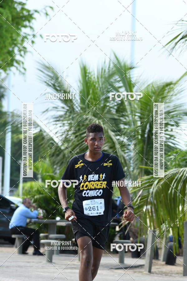 Buy your photos of the eventVem Correr Comigo on Fotop