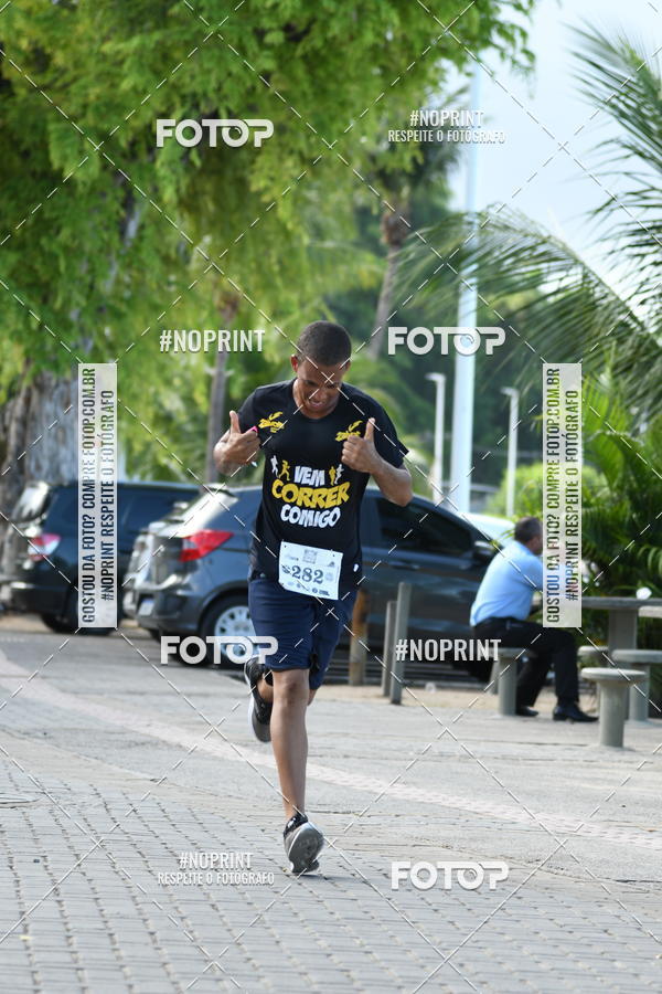 Buy your photos of the eventVem Correr Comigo on Fotop