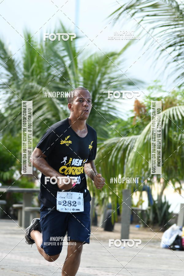 Buy your photos of the eventVem Correr Comigo on Fotop