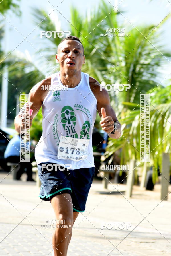 Buy your photos of the eventVem Correr Comigo on Fotop