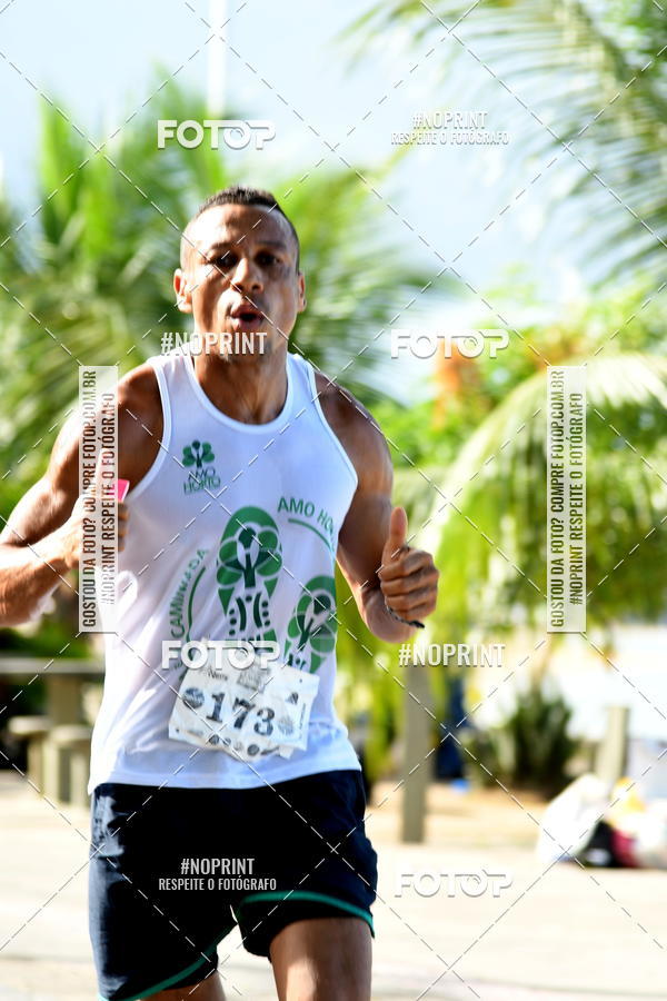 Buy your photos of the eventVem Correr Comigo on Fotop