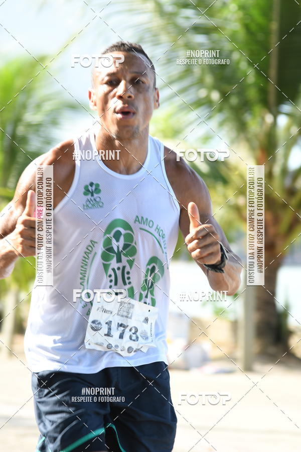 Buy your photos of the eventVem Correr Comigo on Fotop