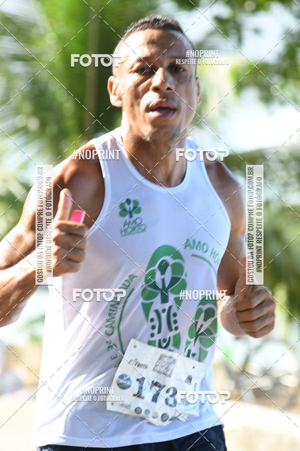 Buy your photos of the eventVem Correr Comigo on Fotop