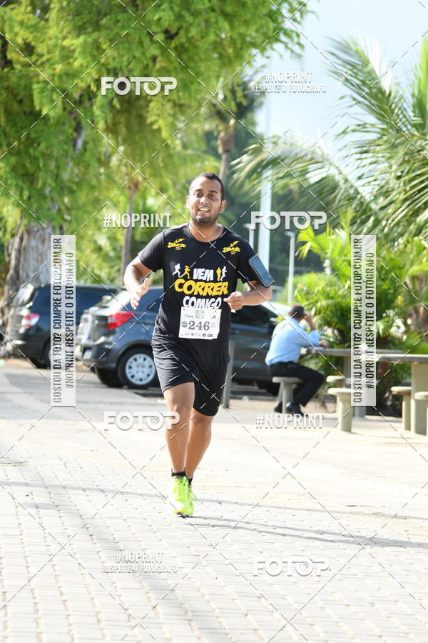 Buy your photos of the eventVem Correr Comigo on Fotop