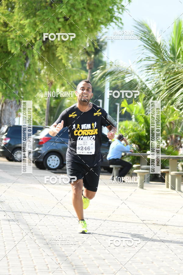 Buy your photos of the eventVem Correr Comigo on Fotop