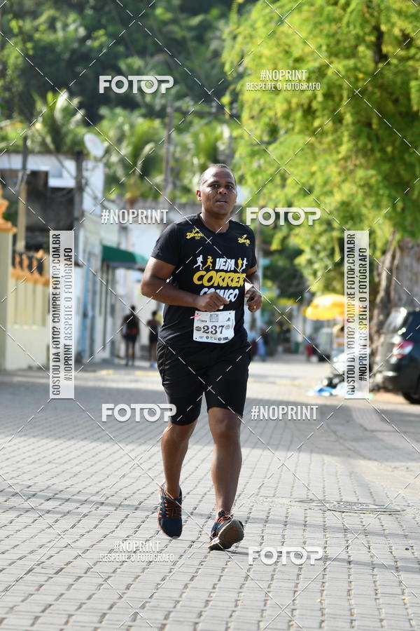 Buy your photos of the eventVem Correr Comigo on Fotop