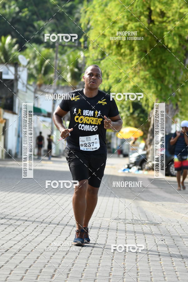 Buy your photos of the eventVem Correr Comigo on Fotop