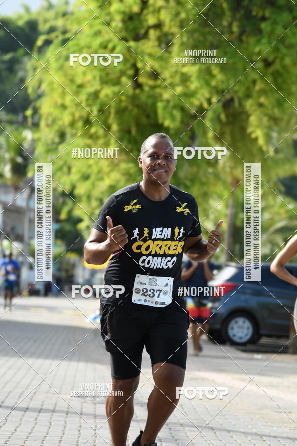 Buy your photos of the eventVem Correr Comigo on Fotop