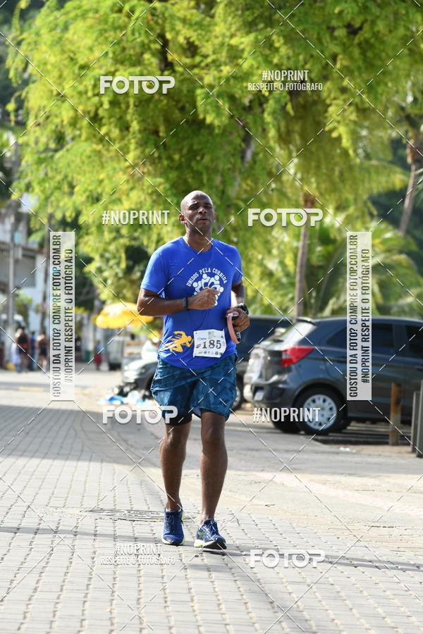 Buy your photos of the eventVem Correr Comigo on Fotop