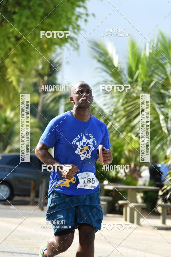 Buy your photos of the eventVem Correr Comigo on Fotop