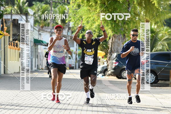 Buy your photos of the eventVem Correr Comigo on Fotop