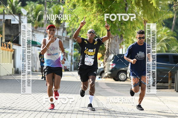 Buy your photos of the eventVem Correr Comigo on Fotop