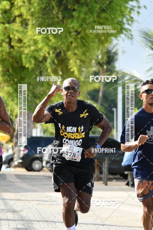 Buy your photos of the eventVem Correr Comigo on Fotop