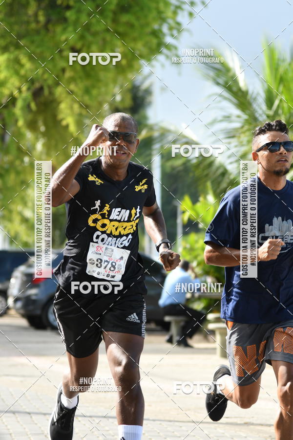 Buy your photos of the eventVem Correr Comigo on Fotop