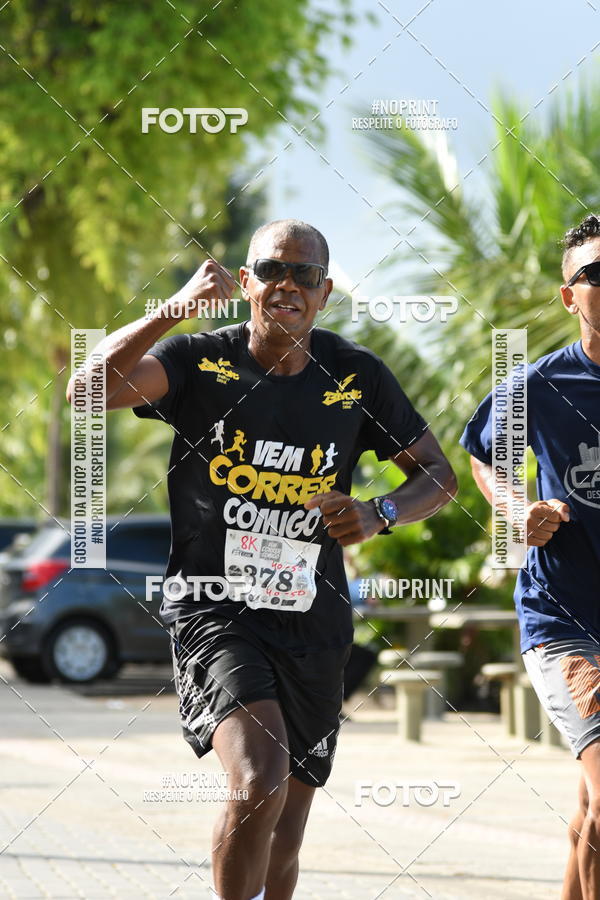 Buy your photos of the eventVem Correr Comigo on Fotop