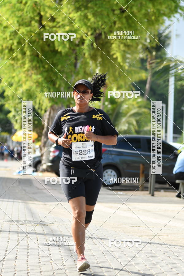 Buy your photos of the eventVem Correr Comigo on Fotop