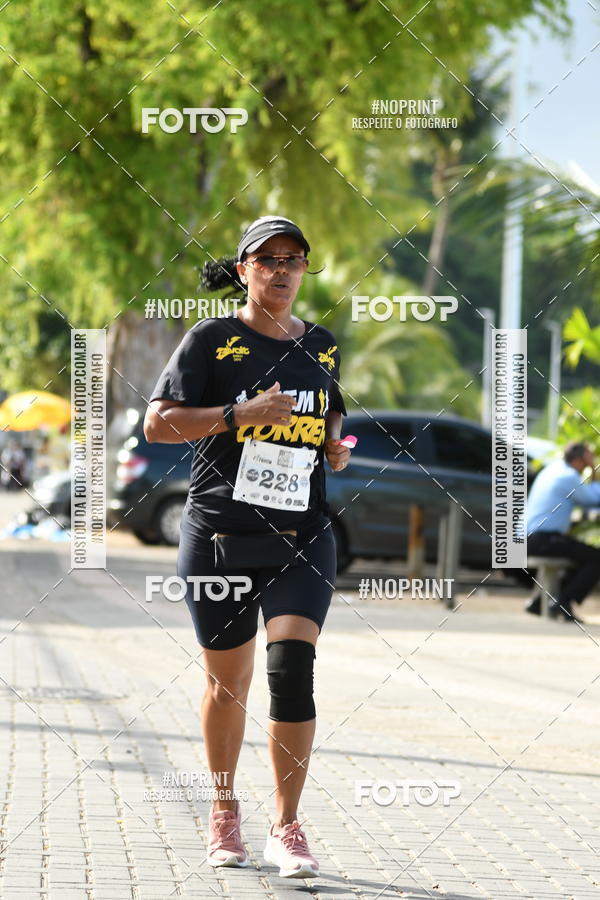 Buy your photos of the eventVem Correr Comigo on Fotop